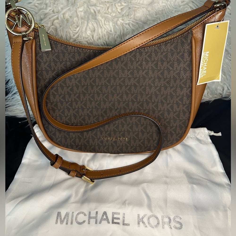 New purse Michael kors
